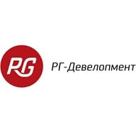 ООО